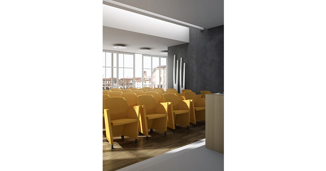 seminar-hall-nesting-chairs_05