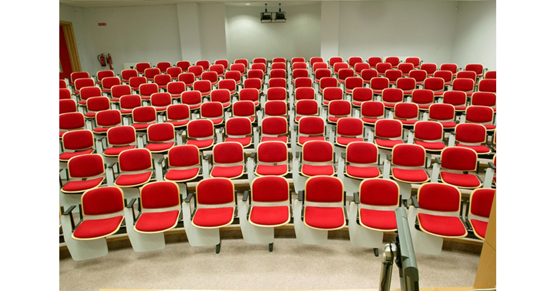 Chairs for halls deals