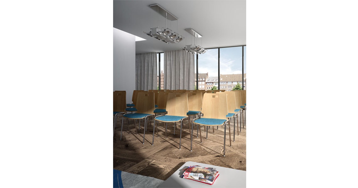 seminar-hall-nesting-chairs_17