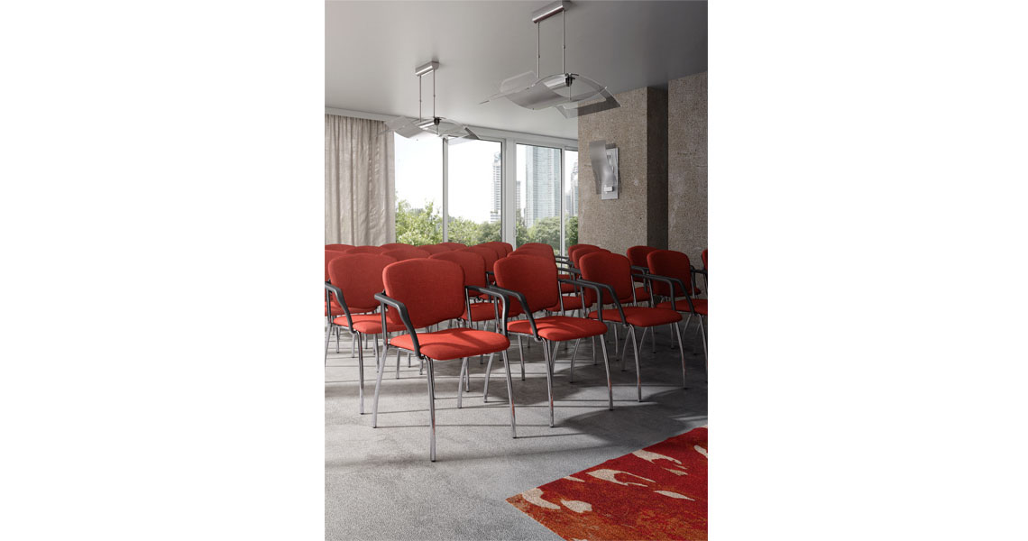 seminar-hall-nesting-chairs_19