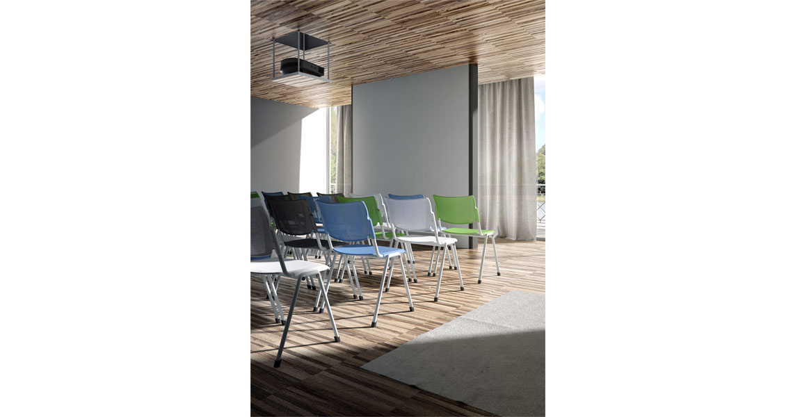 seminar-hall-nesting-chairs_20