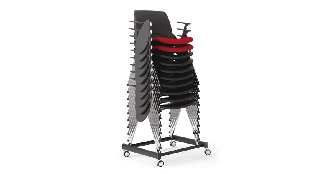 stackable-and-folding-chairs-img-02