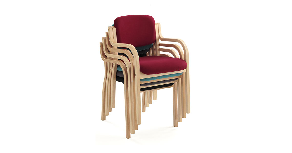 stackable-and-folding-chairs-img-22