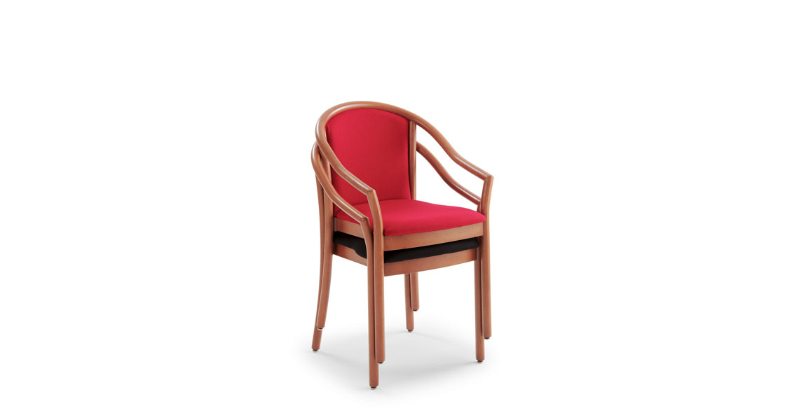 stackable-and-folding-chairs-img-23