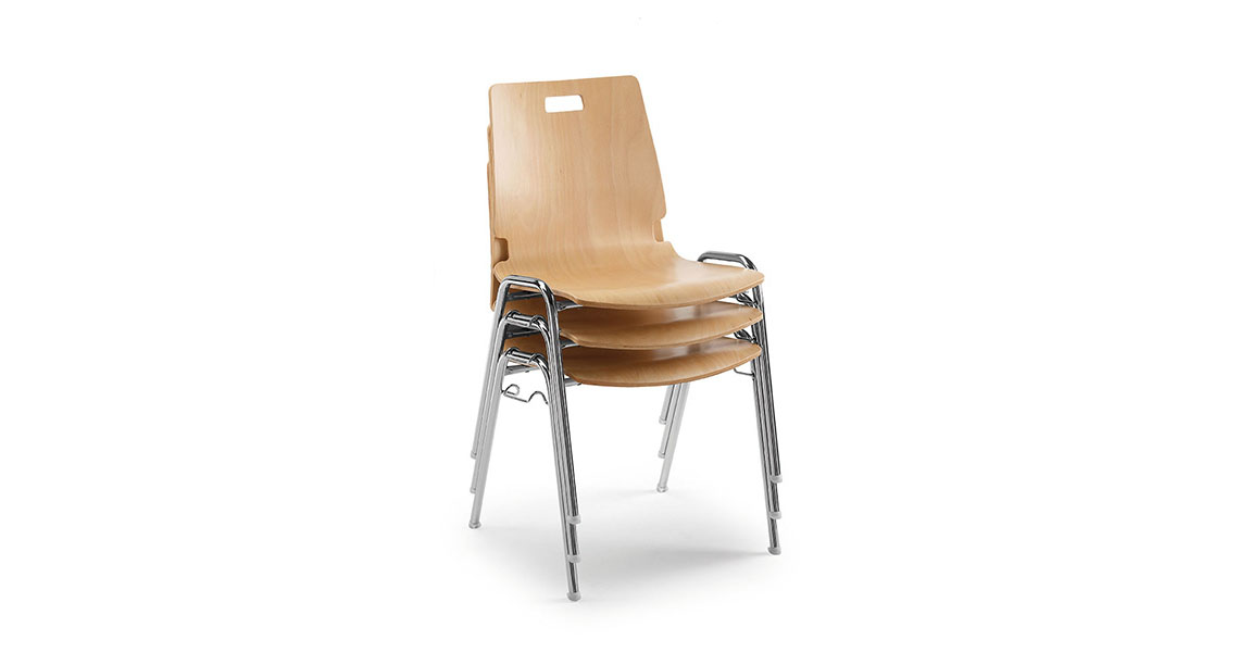 stackable-and-folding-chairs-img-24