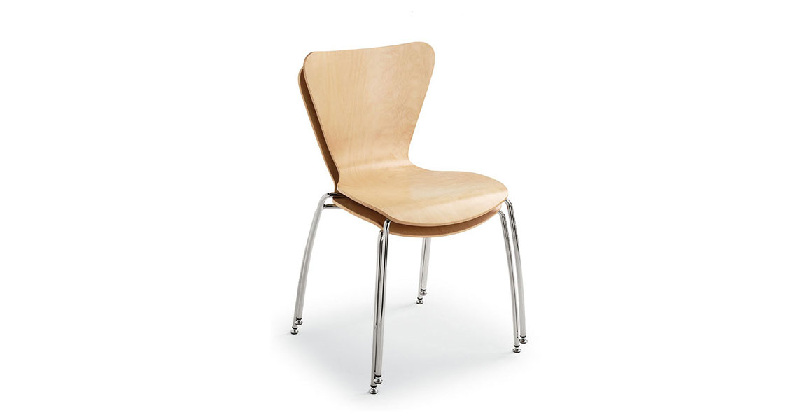 stackable-and-folding-chairs-img-26