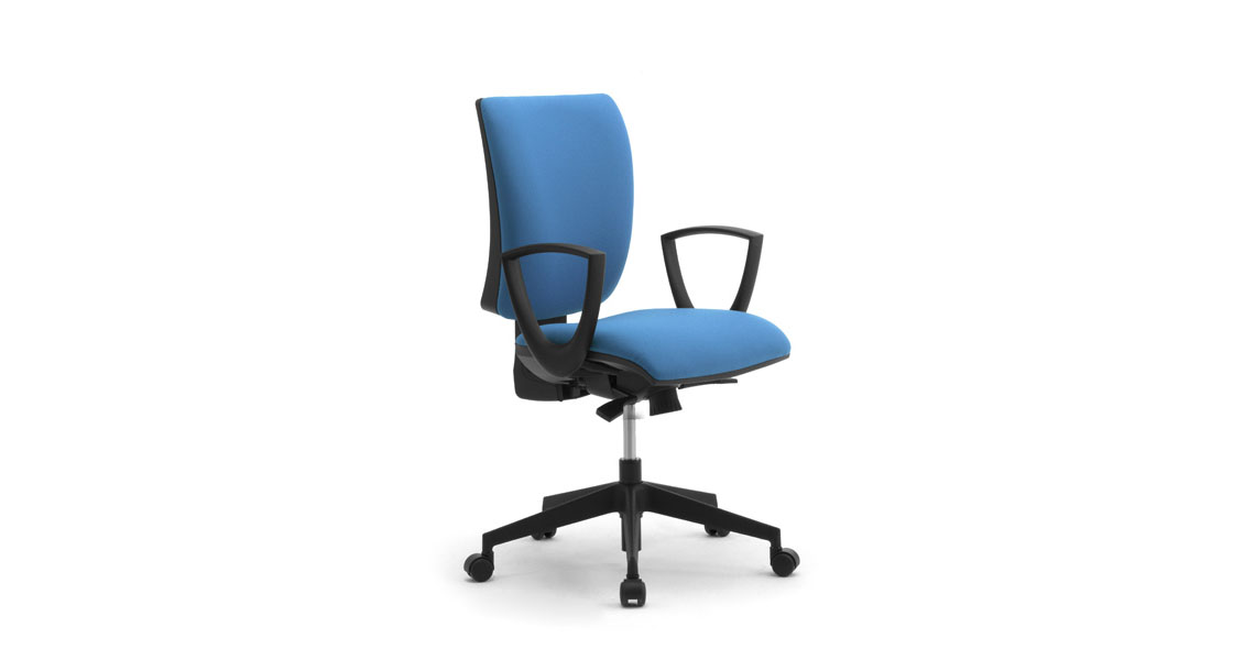task-office-swivel-chairs_03