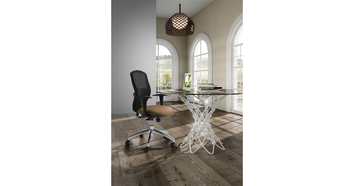 task-office-swivel-chairs_20