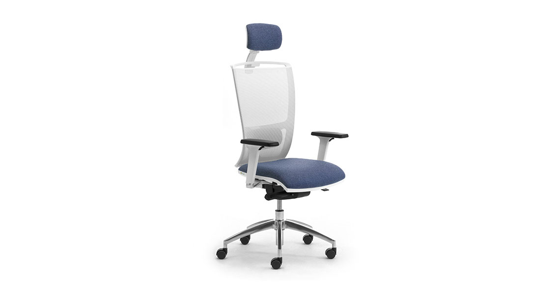 ergonomic-chair-what-it-is-and-how-to-choose-it-img-05