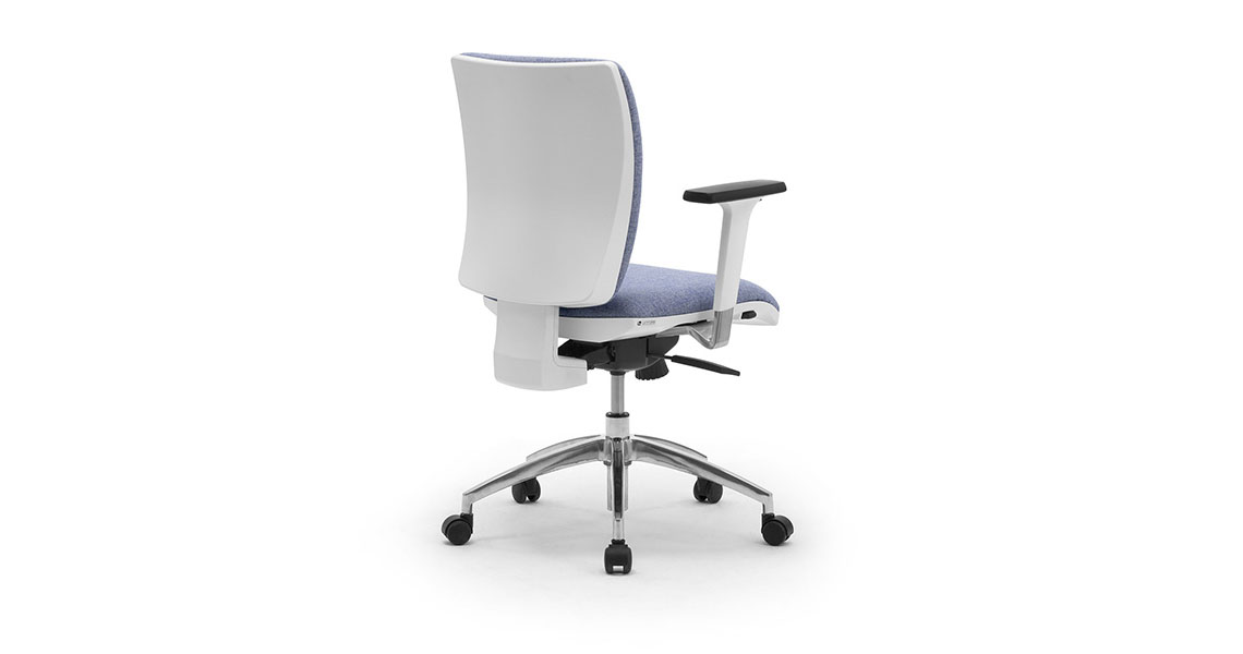 ergonomic-chair-what-it-is-and-how-to-choose-it-img-08