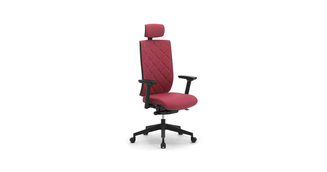 ergonomic-chair-what-it-is-and-how-to-choose-it-img-11