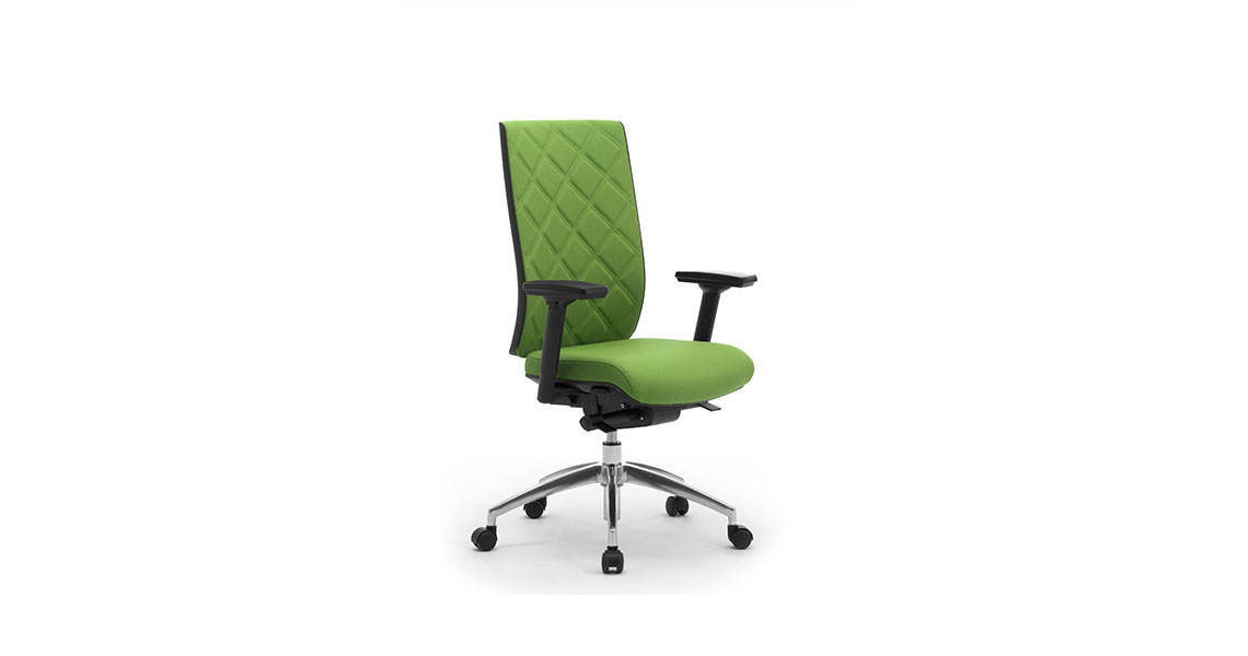 ergonomic-chair-what-it-is-and-how-to-choose-it-img-15