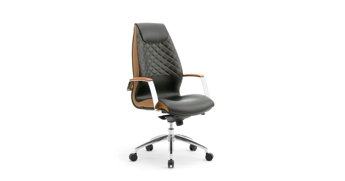 ergonomic-chair-what-it-is-and-how-to-choose-it-img-17