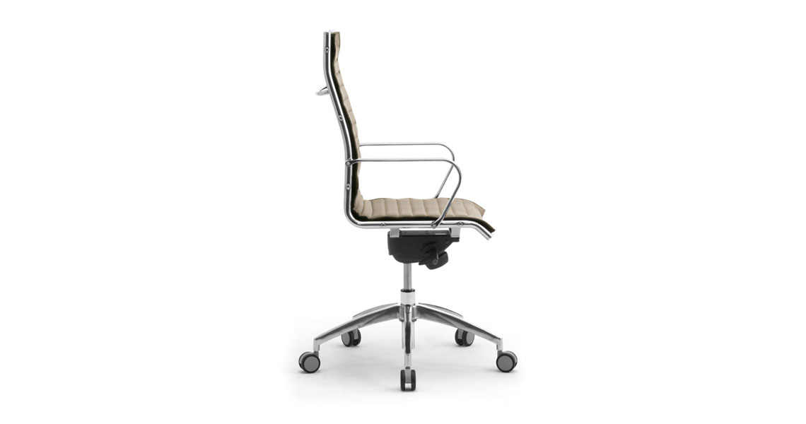 ergonomic-chair-what-it-is-and-how-to-choose-it-img-22