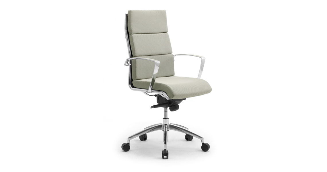 ergonomic-chair-what-it-is-and-how-to-choose-it-img-23