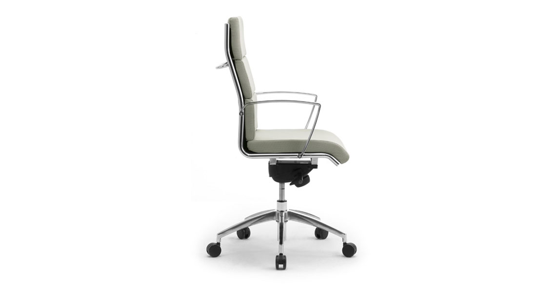 ergonomic-chair-what-it-is-and-how-to-choose-it-img-25