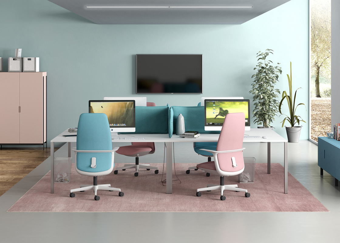 Aura-best-office-chairs