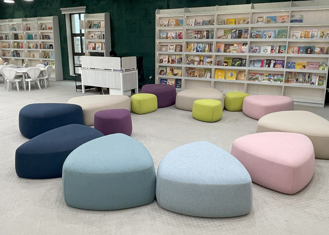 Gogo-library-furniture