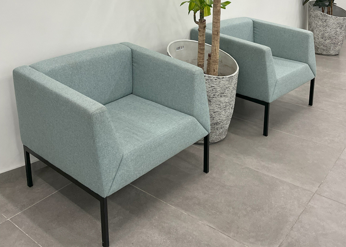 Kos-library-furniture