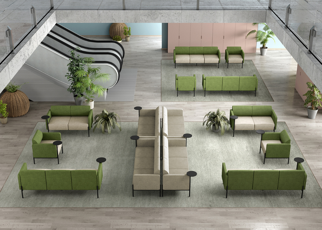 lia-waiting-area-seating