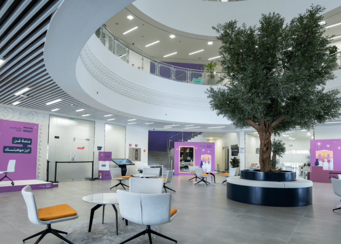 library-furniture-4