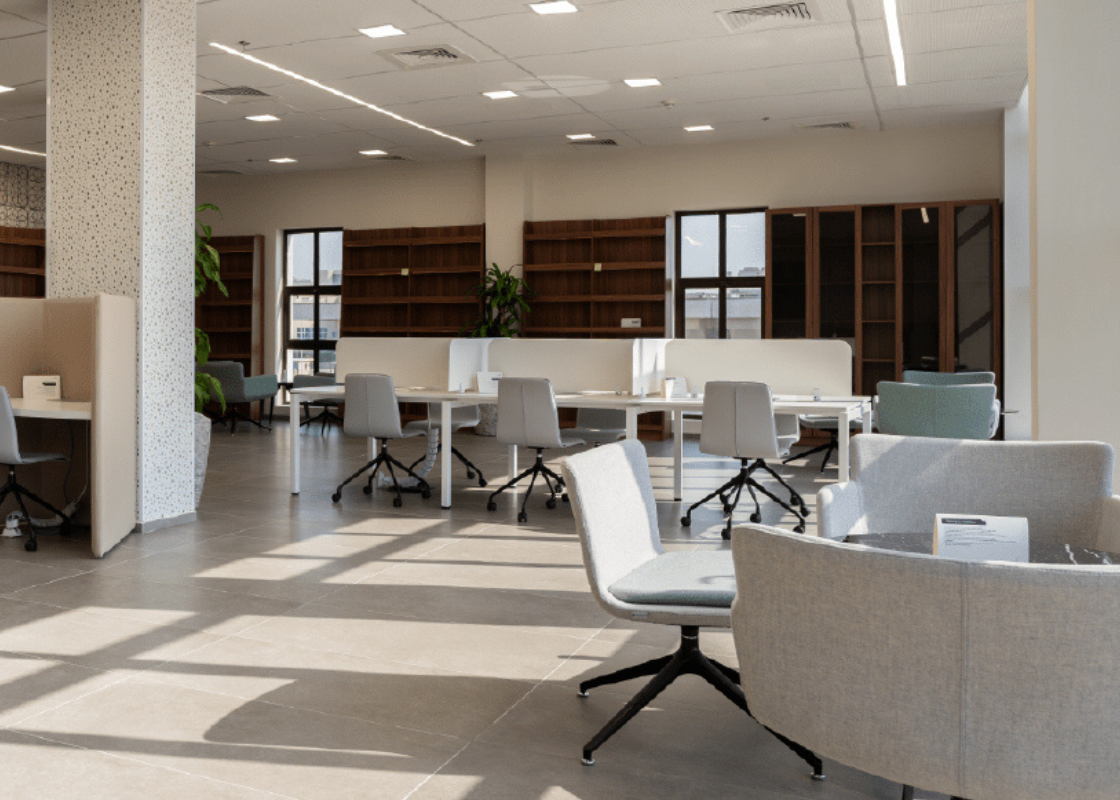 library-furniture-5