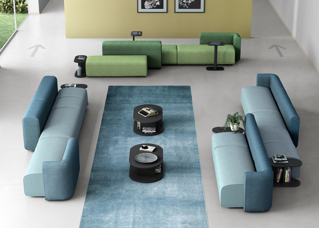 noa-waiting-area-seating