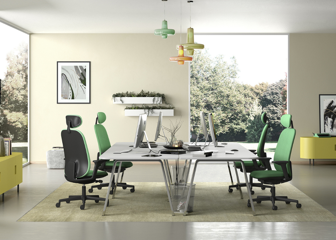 Rush-best-office-chairs