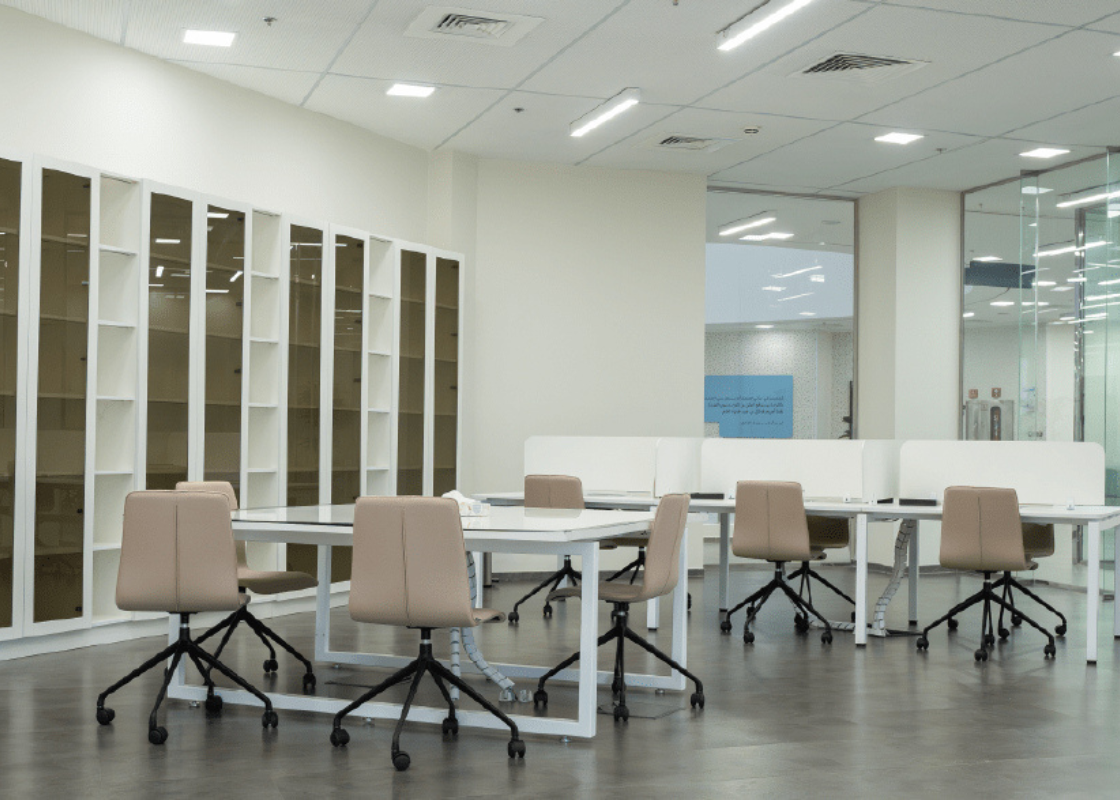 library-furniture-1