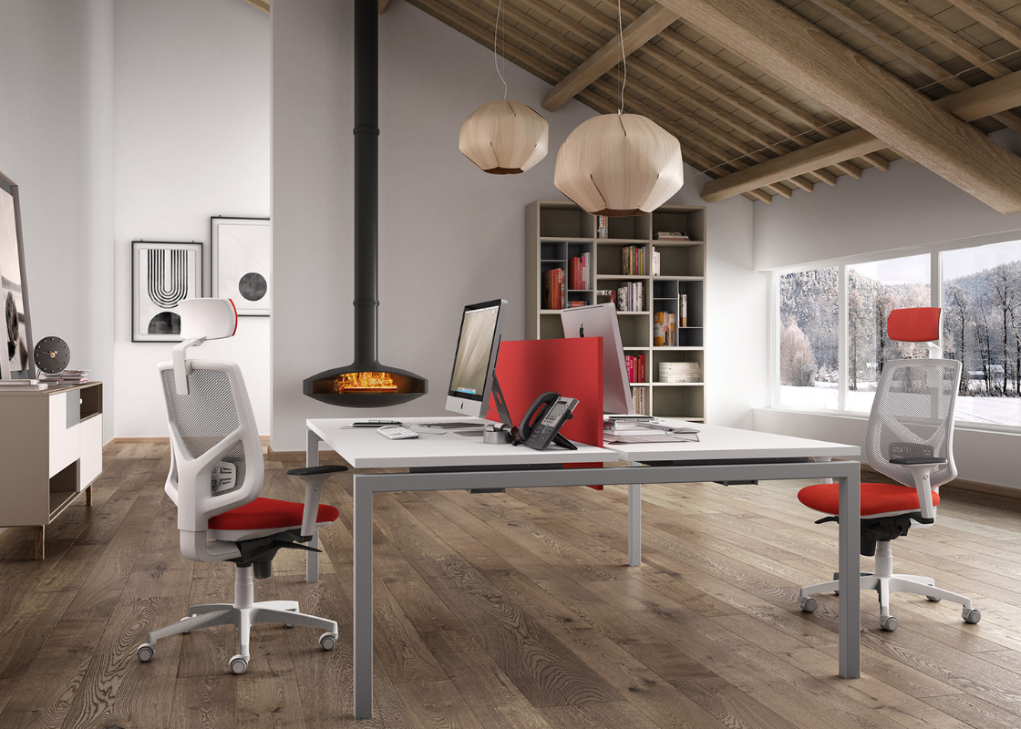 Active-sustainable-office