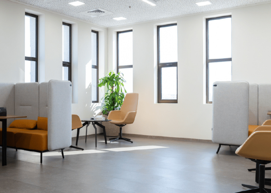 library-furniture-2
