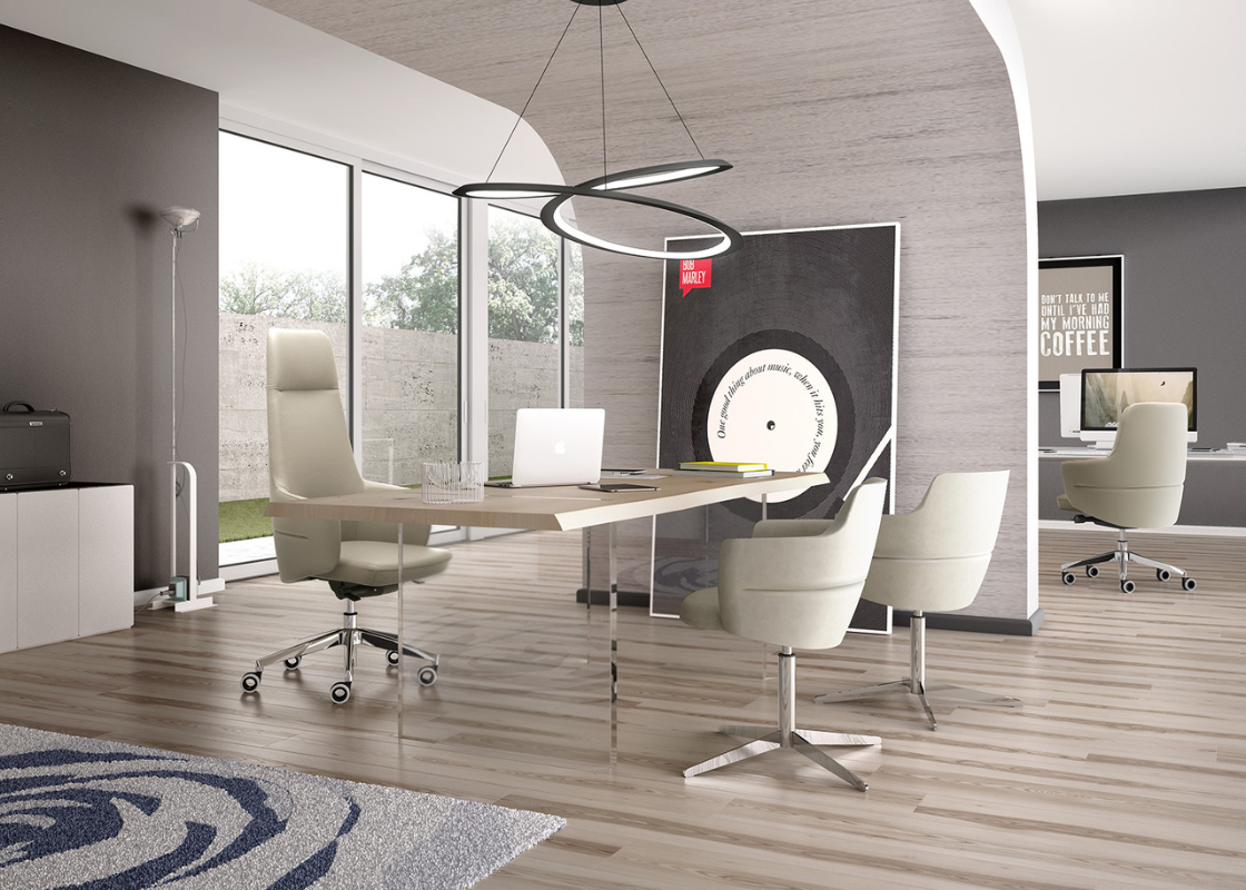 Opera-sustainable-office