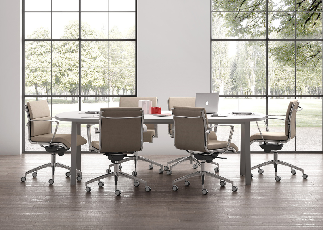 Origami-sustainable-office