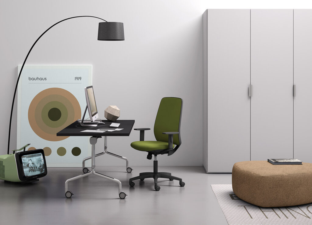 sustainable-office