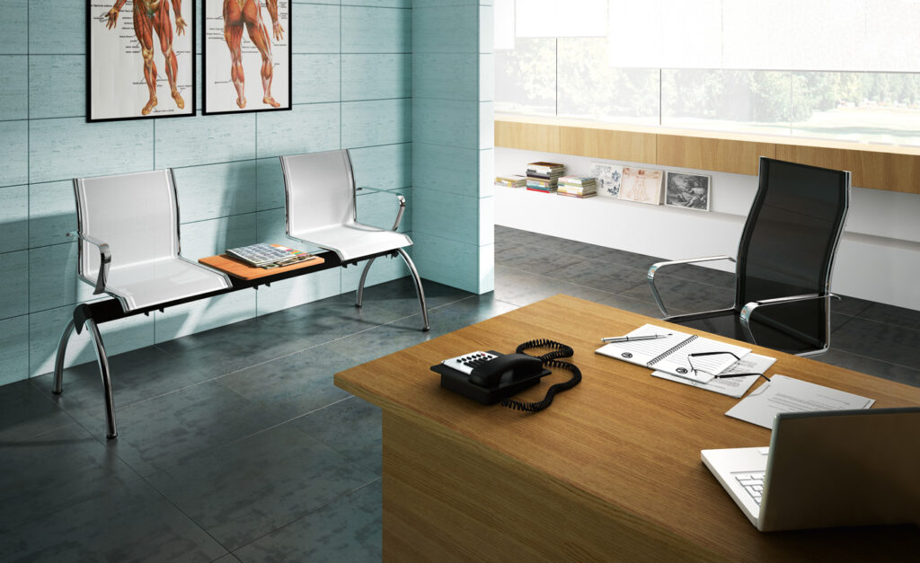 Chairs-for-a-medical-practice-waiting-room-1
