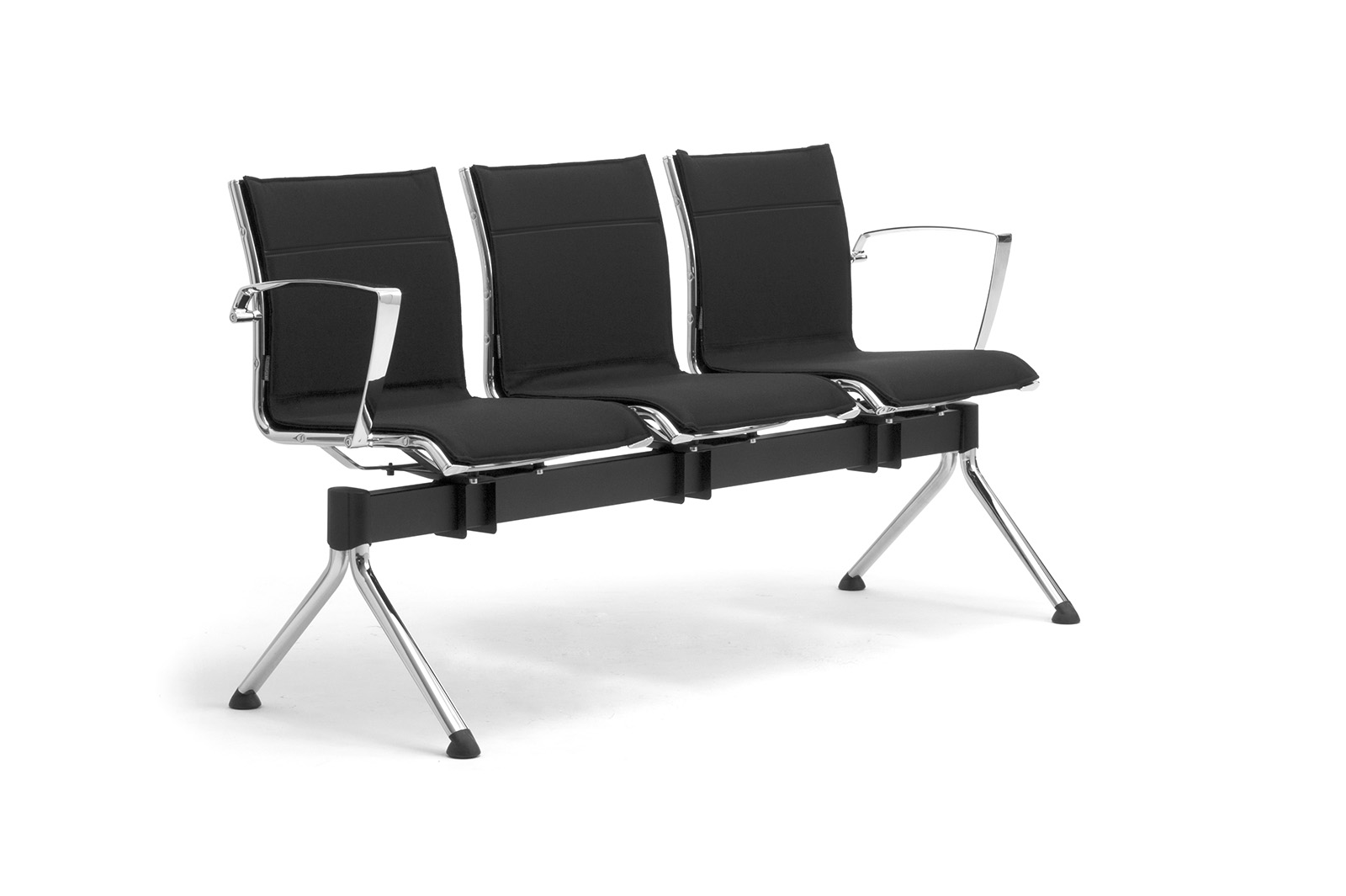 Chairs-for-a-medical-practice-waiting-room-3