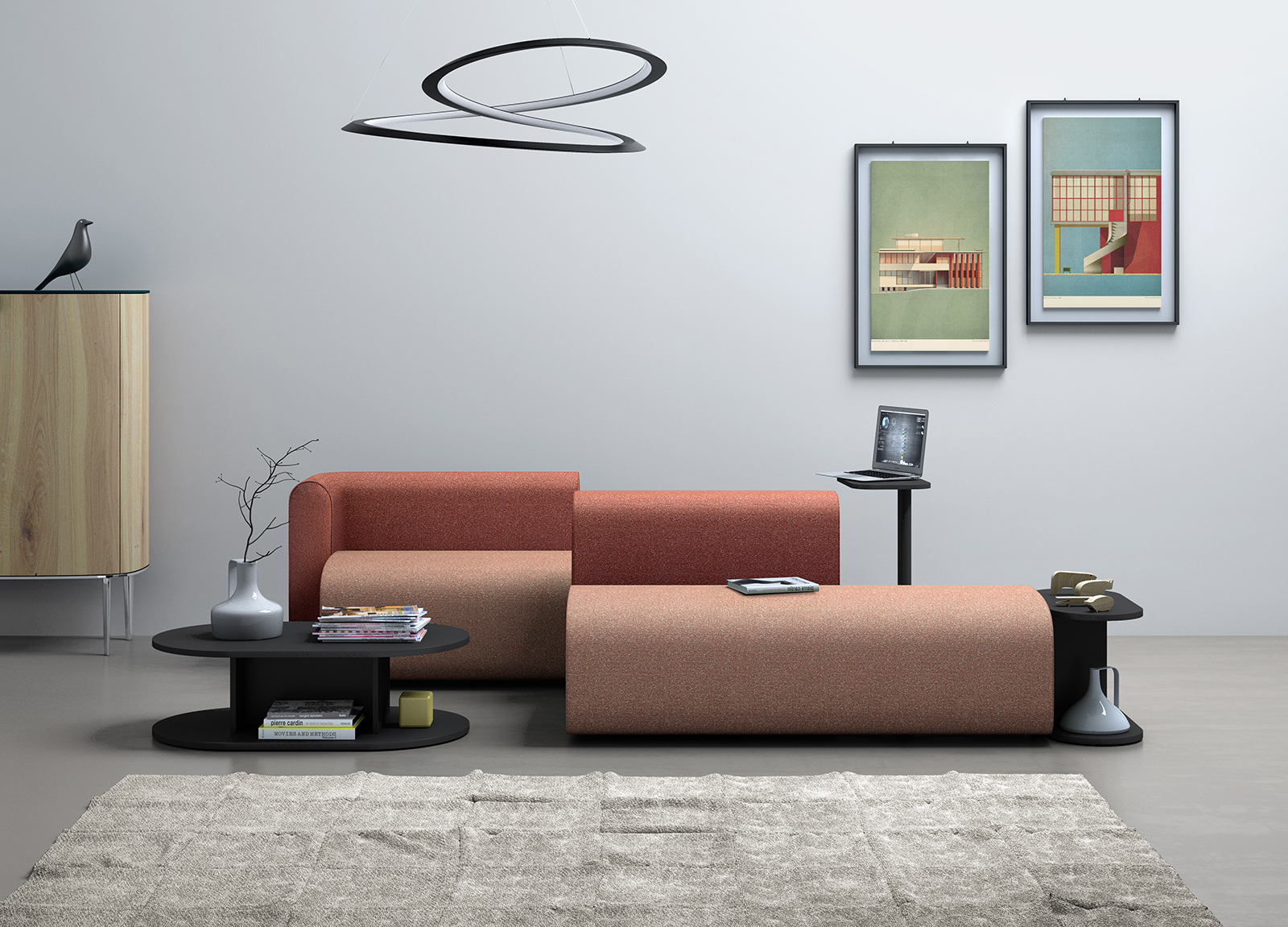Noa-waiting-room-sofa