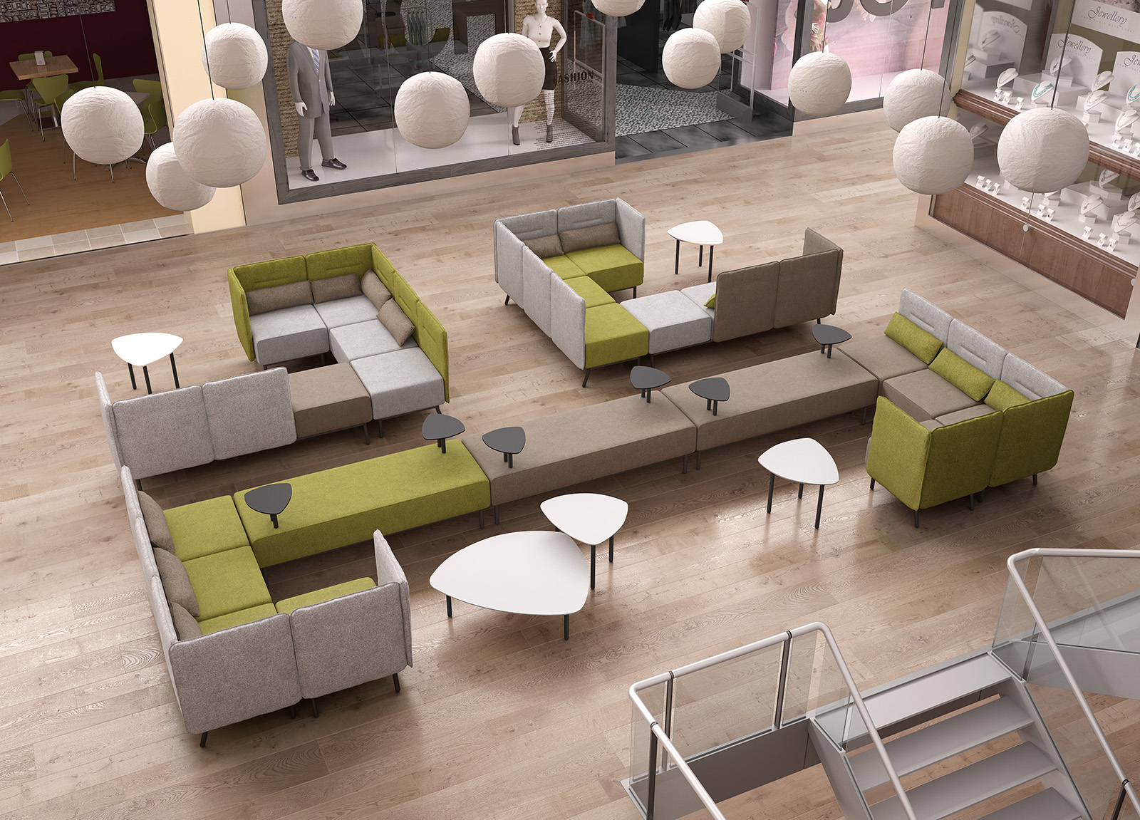 Around-waiting-room-sofa