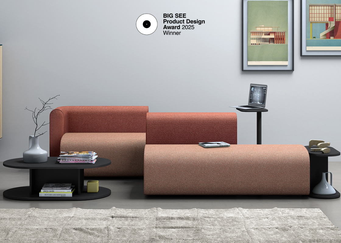 modular-pouf-and-sofa-2