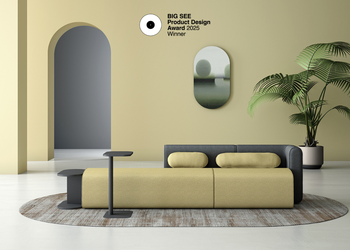 modular-pouf-and-sofa-1