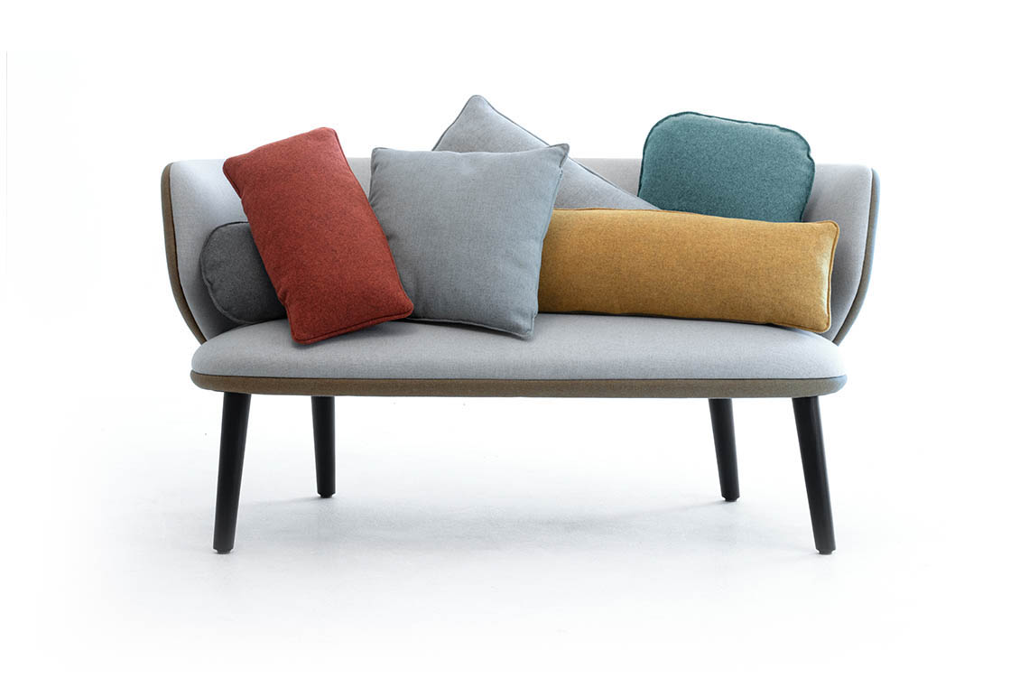 cushions-waiting-area