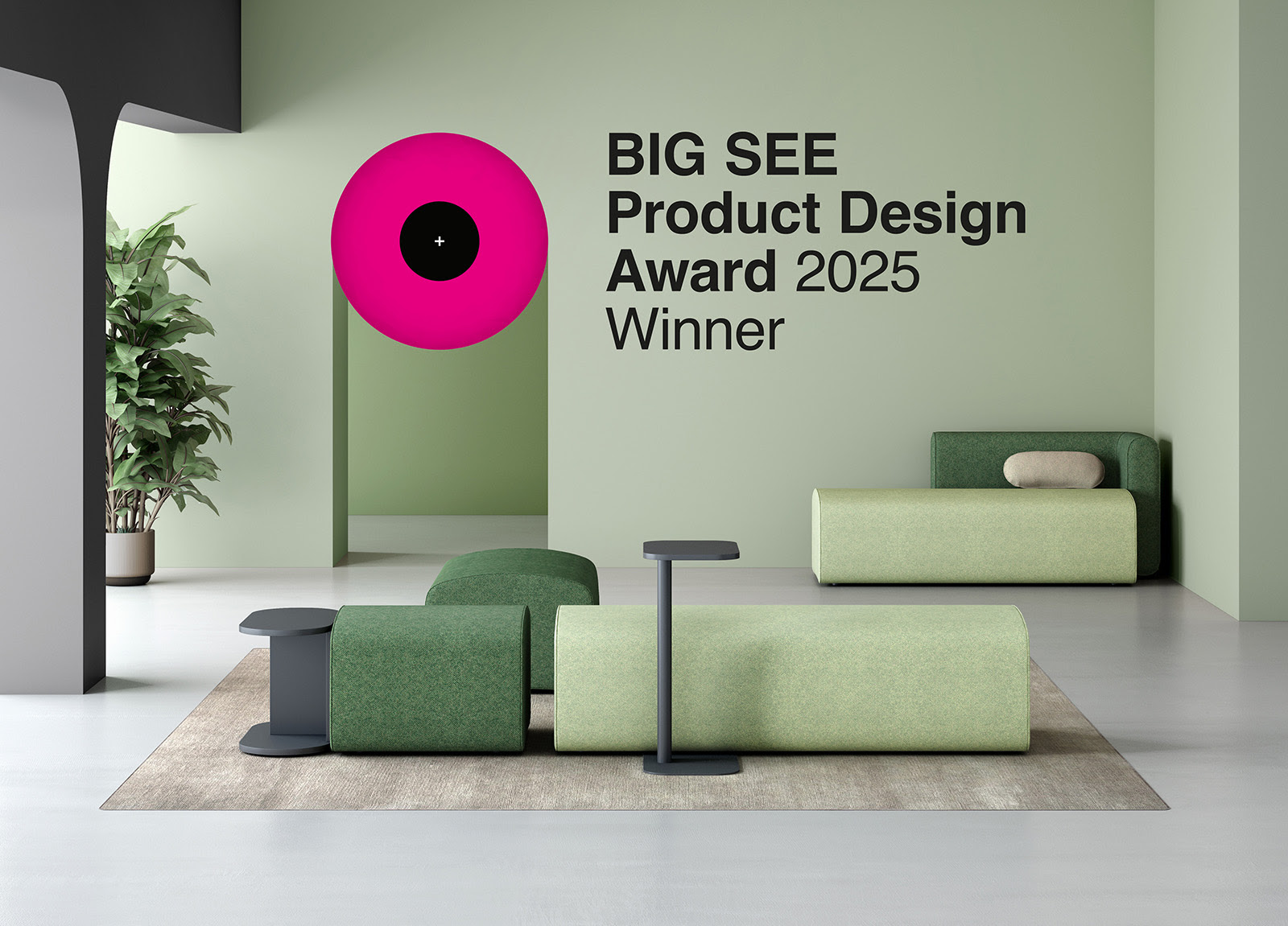 modular-pouf-and-sofa-0