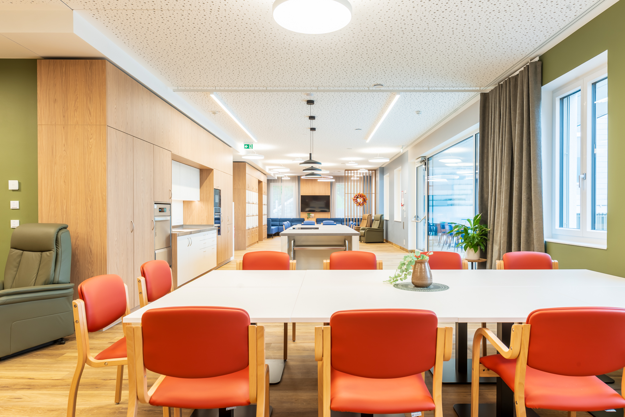 nursing-home-chairs-1