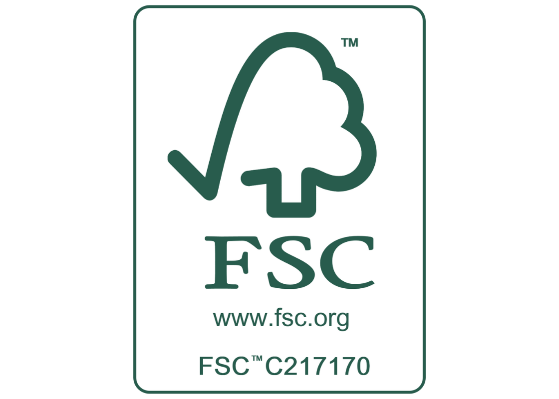 FSC™-certified-wood-seating
