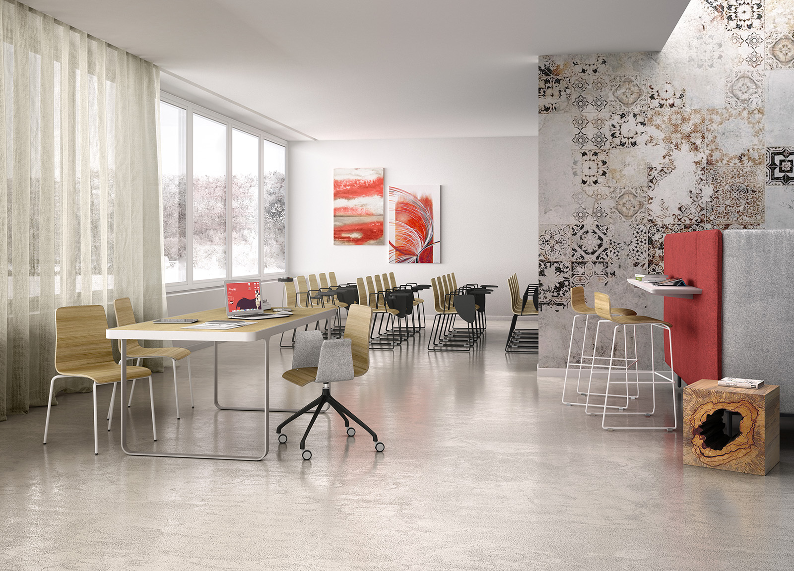 FSC™-certified-wood-seating-1