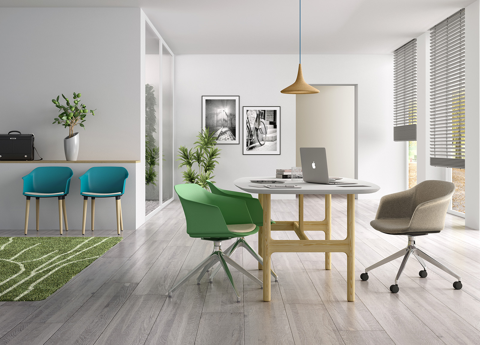 Office-waiting-room-chairs-1