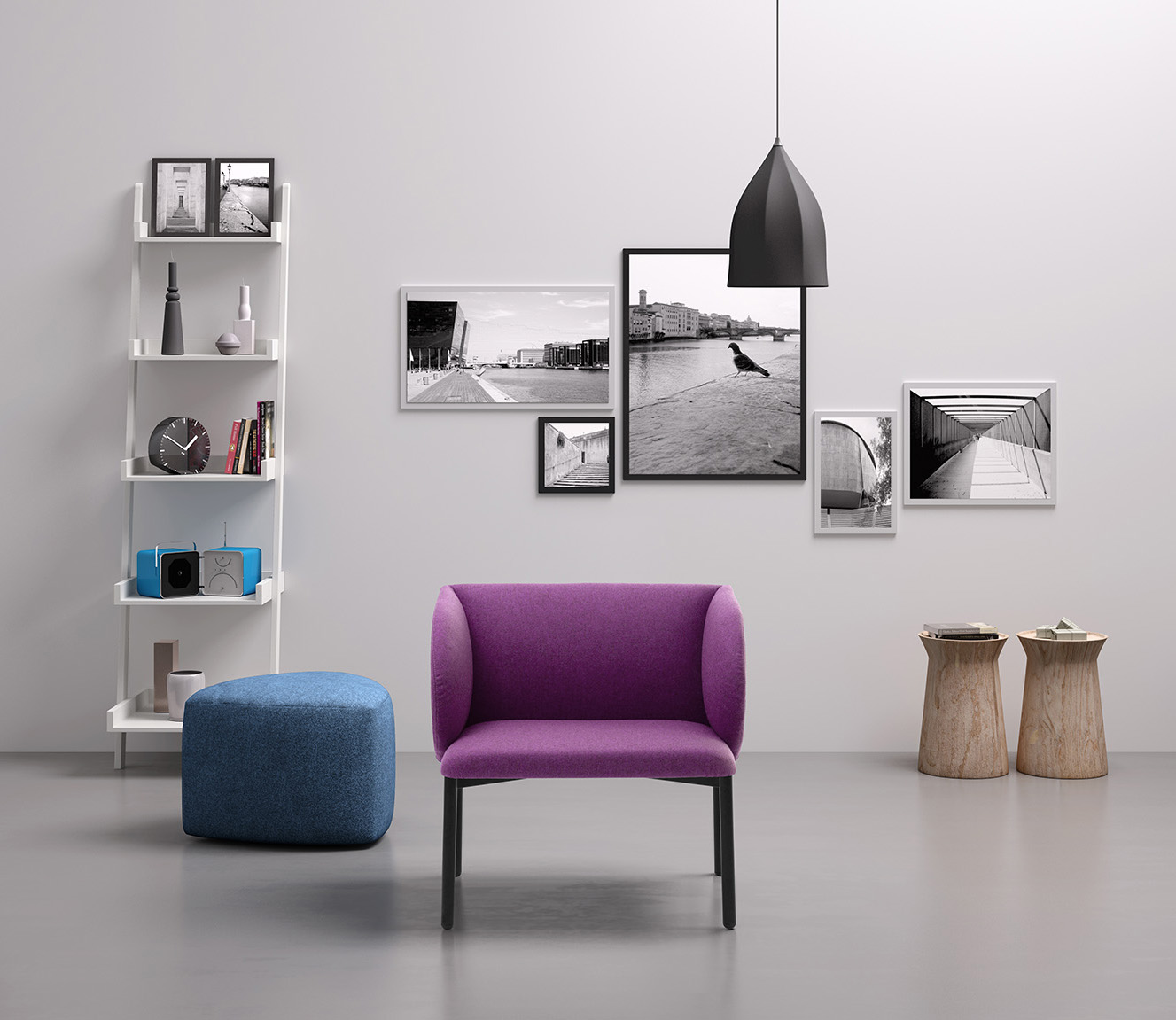 Office-waiting-room-chairs-4