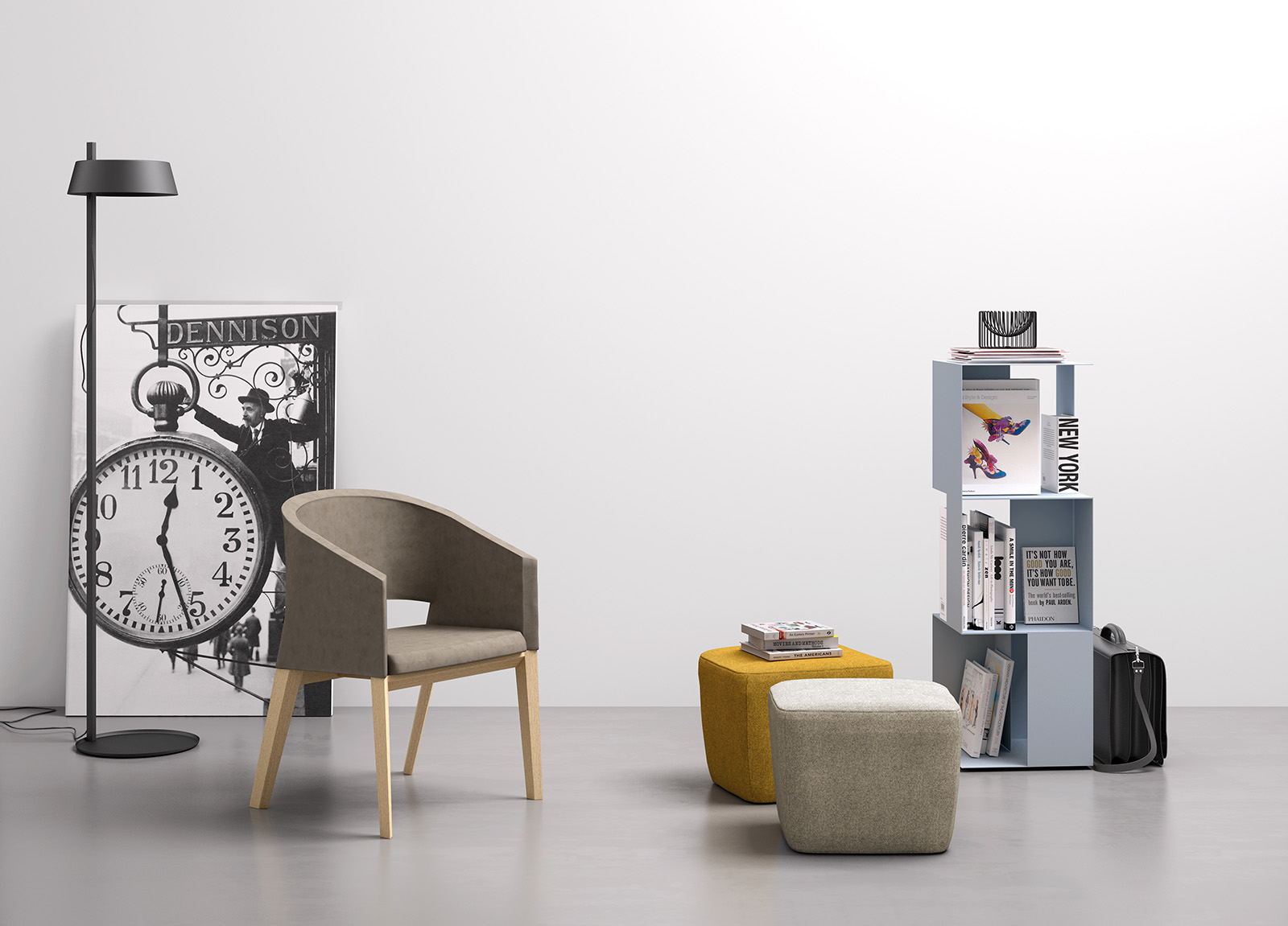 Office-waiting-room-chairs-2