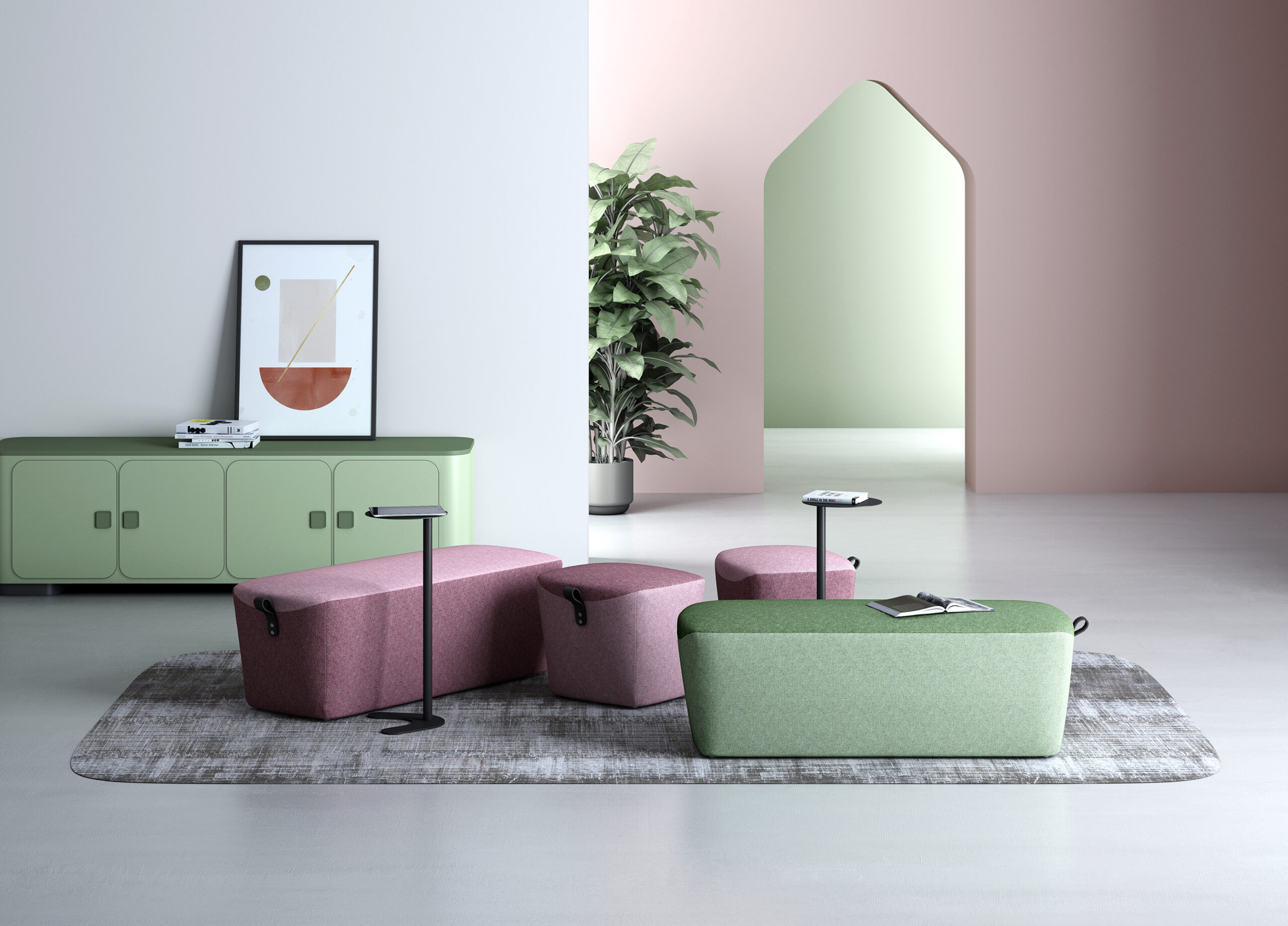 Leyform 2026 catalog 3