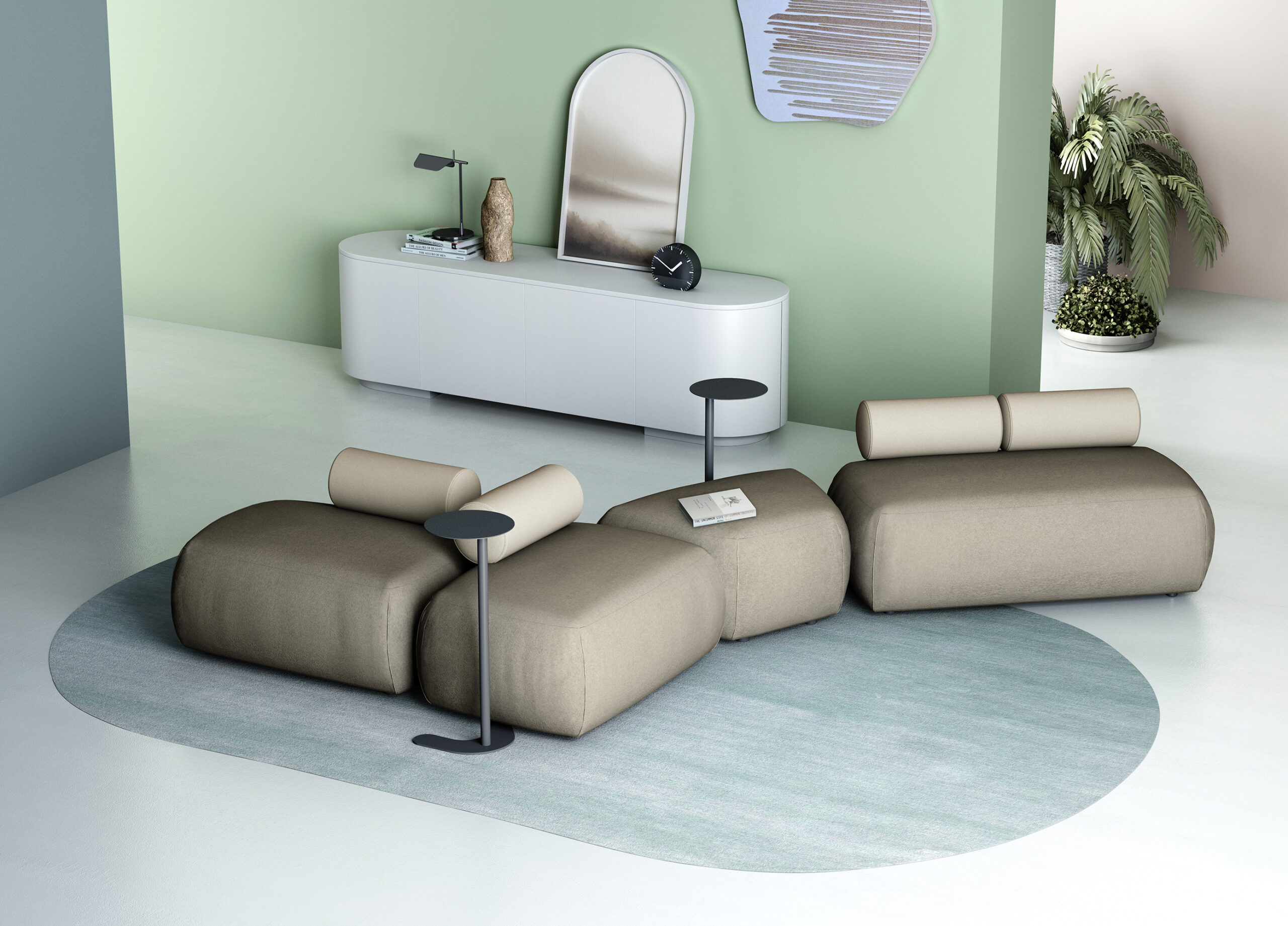 Leyform 2026 catalog 2